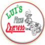 Luis Pizza Express Paderborn